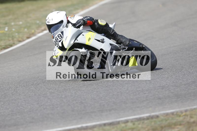 /37 09.08.2026  Pluess Motosport ADR/Freies Fahren/969